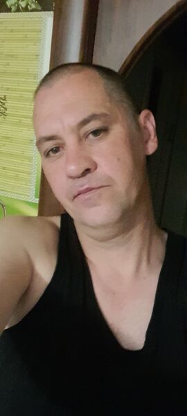  ,   , 43 ,   ,   