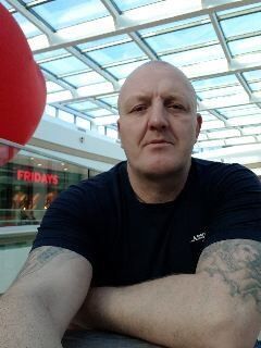  ,   , 50 ,   
