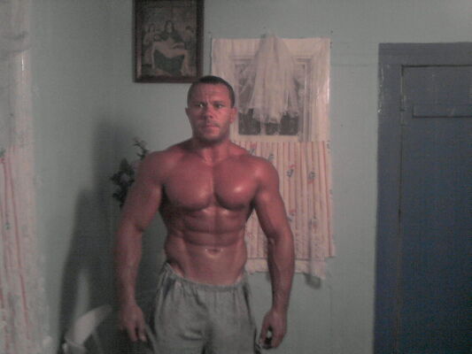  ,   Aleks west, 48 ,     , c 