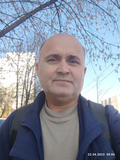  ,   , 58 ,  