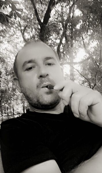  Dornstetten,   Ivan, 42 ,   ,   , c 