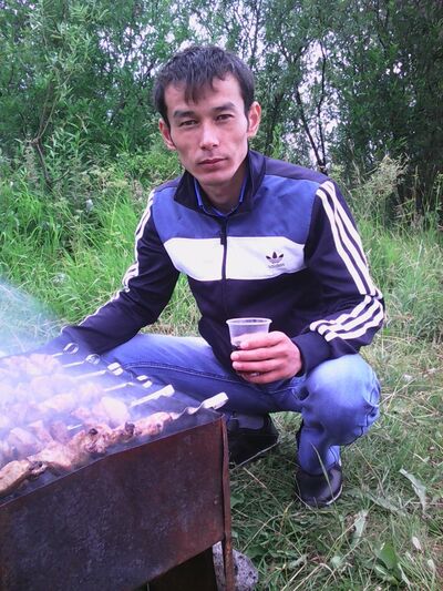  ,   Abbos, 33 ,   ,   , c , 