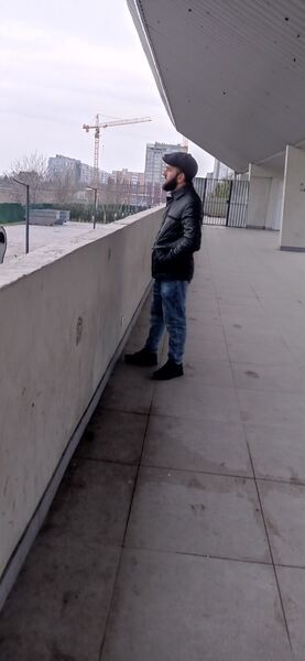  ,   IBRAGIM, 34 ,   ,   