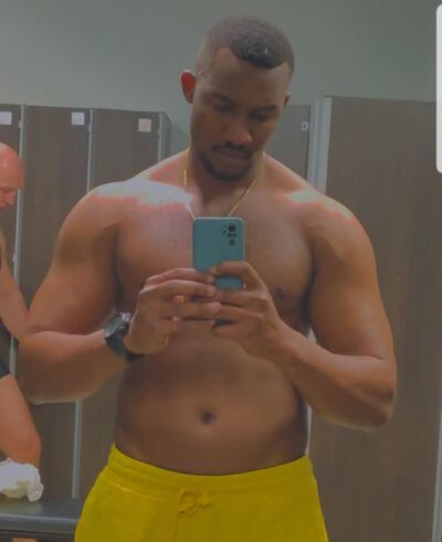  --,   , 29 ,   ,   
