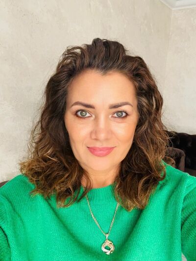  ,   Nadin, 55 ,     , c 