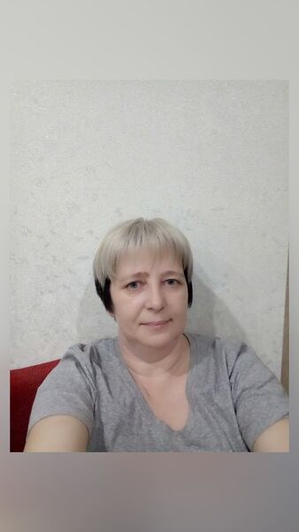  ,   Oksana, 44 ,     , c , 