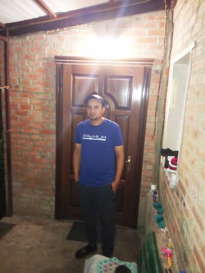  ,   Lev, 44 ,   ,   , 