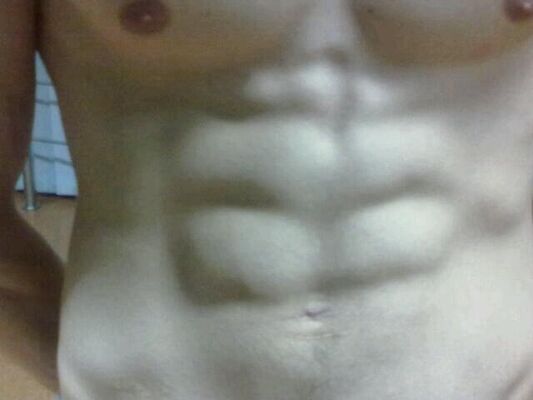  ,   Ruslan, 33 ,     , c 