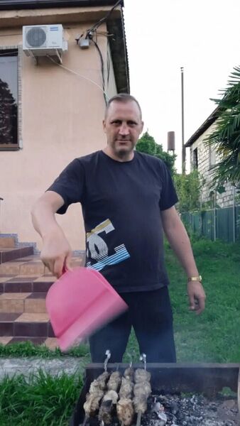  ,   Dmitry, 43 ,   ,   