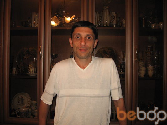  ,   Aram, 51 ,   