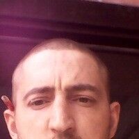  Muscat,   , 35 ,   