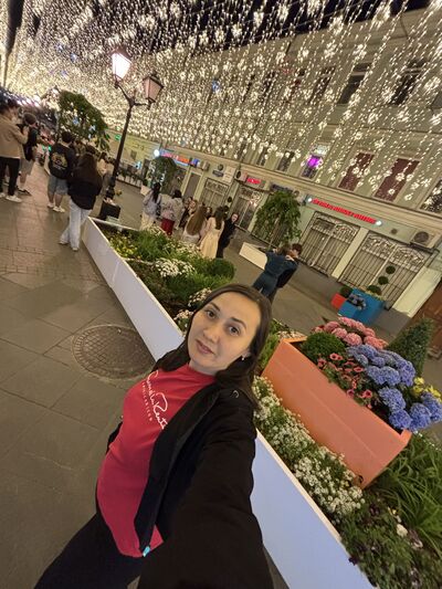  ,   , 33 ,     , c , 