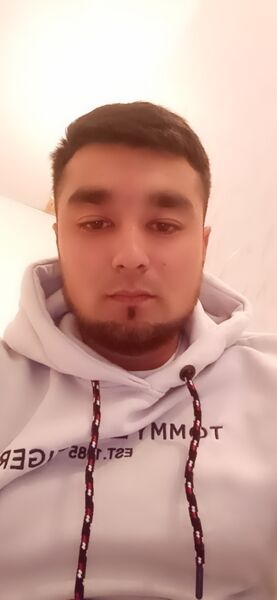  ,   Boburjon, 29 ,   ,   