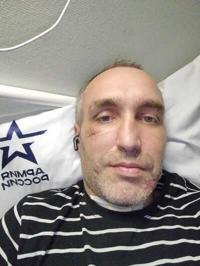  ,   Alexander, 37 ,   ,   