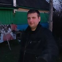  ,   Igor, 37 ,   ,   , c 