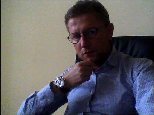 ���������� �����, ���� ������� Nikolay, 50 ���, ������������ ��� ������, ����� � ���������, c�������� ���������