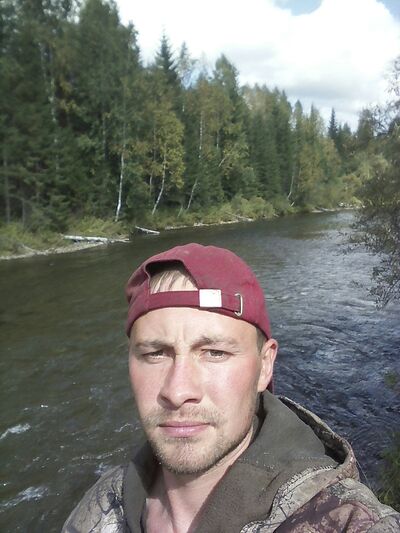  ,   , 37 ,   ,   , 