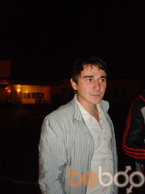  ,   DenS, 33 ,   ,   , c 