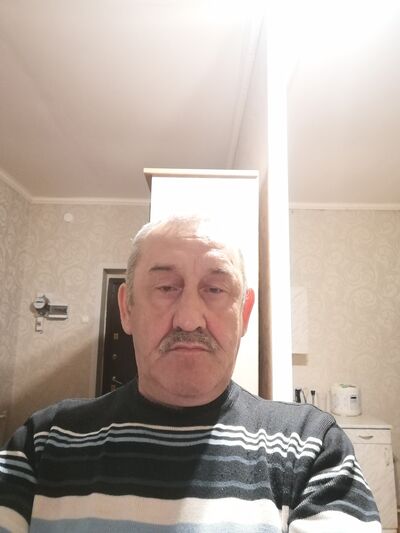  ,   , 61 ,   ,   