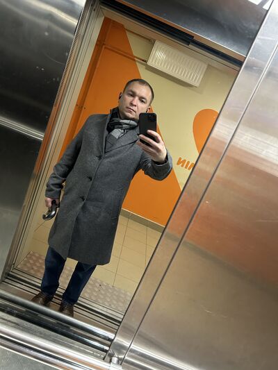  -,   , 37 ,   ,   , c 