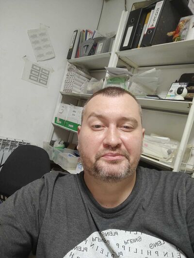  -,   , 37 ,     , c 