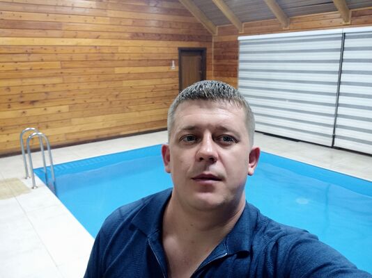  ,   Vks, 35 ,   ,   
