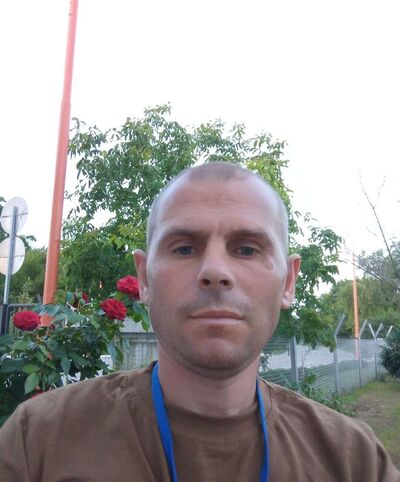  ,   , 38 ,   