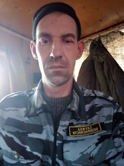  ,   Ivan, 39 ,   ,   , c , 