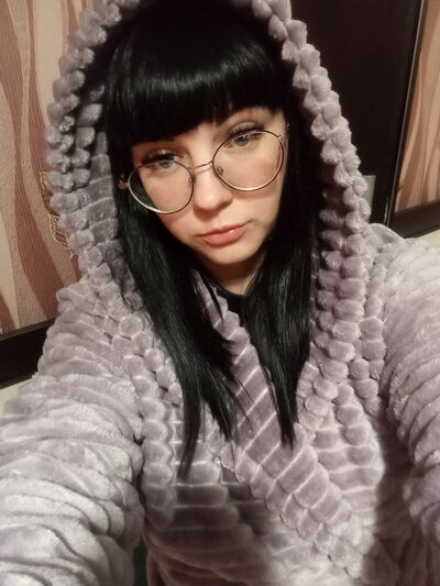  ,   , 33 ,   ,   , 