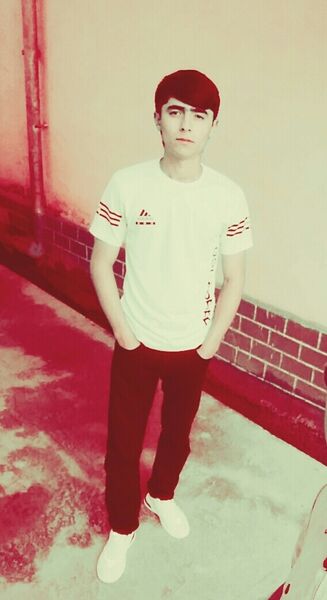  ,   Irfon, 24 ,   ,   