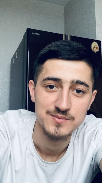  ,   Shobmon, 25 ,   ,   