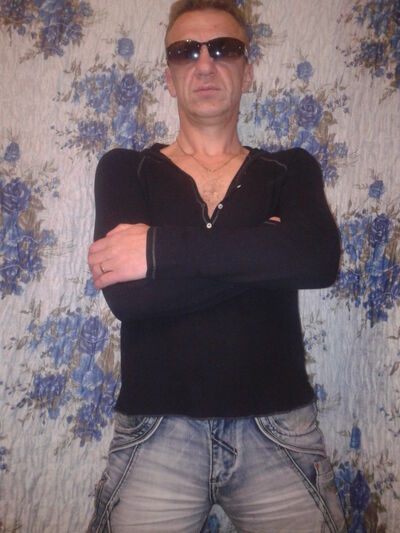 ,   Sergej13, 54 ,   ,   , c 