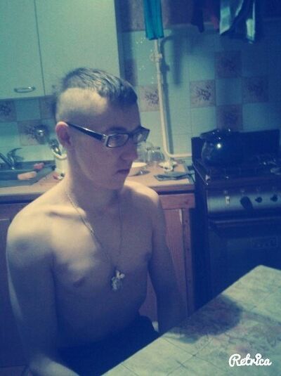   ,   Vladi, 30 ,     , c 