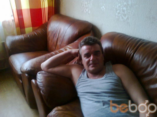  -,   , 58 ,     , c 