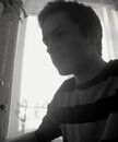  ,   , 29 ,   ,   , c 