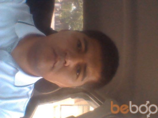  ,   Jahangir, 43 ,   