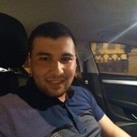  -,   , 40 ,   ,   , c 