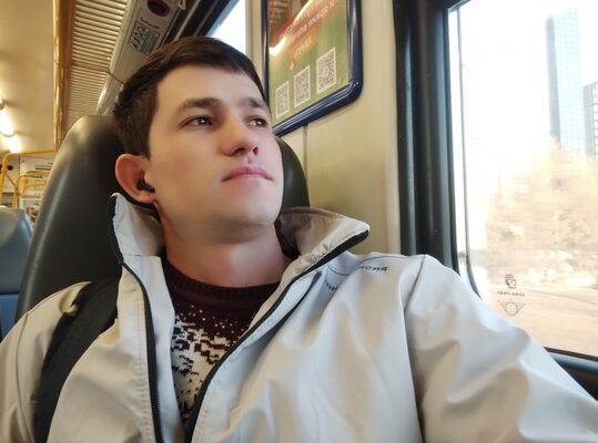  ,   Ivan, 34 ,   ,   