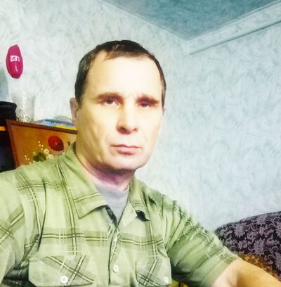  ,   , 63 ,   ,   