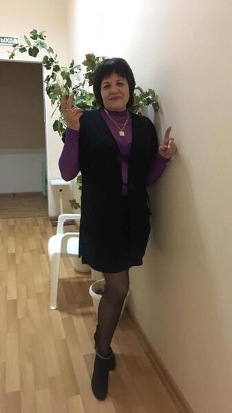  ,   , 54 ,   ,   