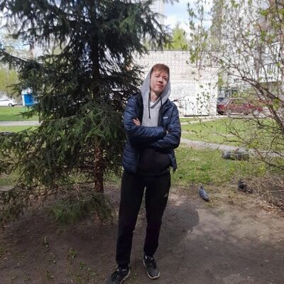   ,   , 19 ,     , c 
