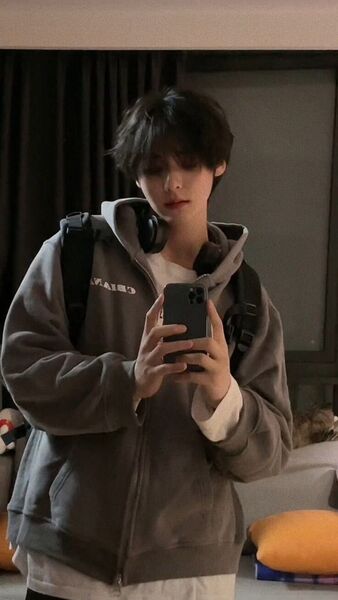  ,    , 22 ,   ,   , 