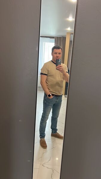  ,   , 45 ,     , c 
