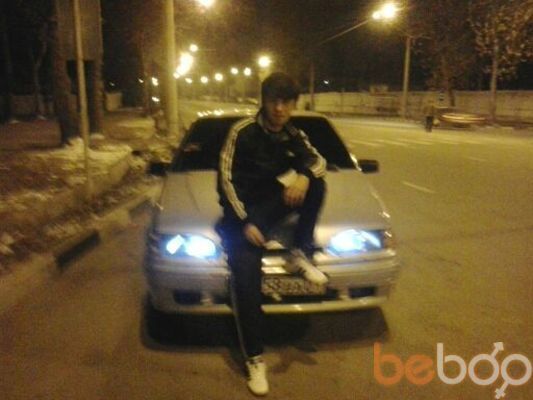  ,   Barotali, 37 ,   ,   , c 