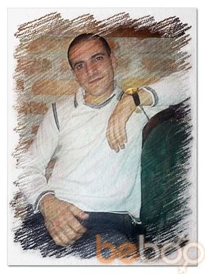  ,   SEROB, 36 ,   ,   , c 
