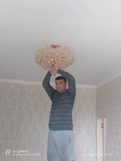  ,   Dovud, 37 ,   ,   