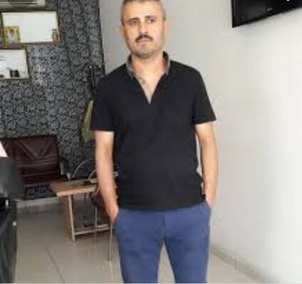  ,   , 41 ,   ,   