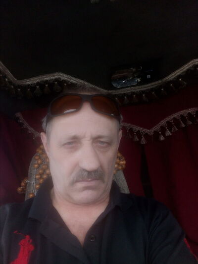  ,   , 60 ,   
