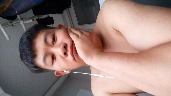  ,   Semen Pak, 38 ,  