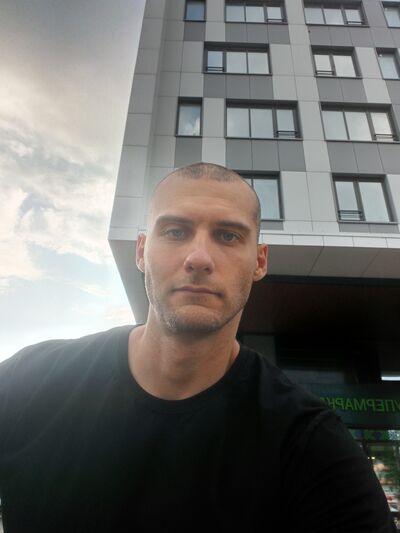  ,   Andrey, 34 ,   ,   , c 